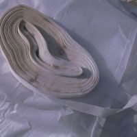 ضایعات لایه پلی استر