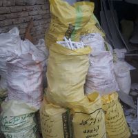 فروش ضایعات پی وی سی فومیزه