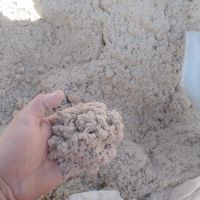 فروش پودر مقوا