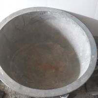فروش پاتیل مسی