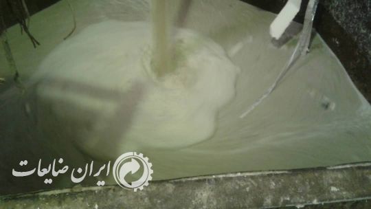 خرید کتاب‌ و‌ کاغذ
