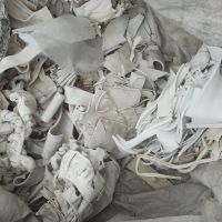 پروفیل قلمبه pvc خشک راه انداز