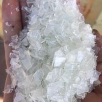 پلی کربنات آسیابی و گرانول گرید سی دی