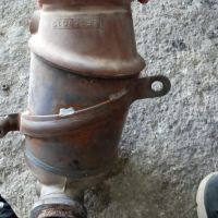 فروش کاتالیزور اف سون am پلاس