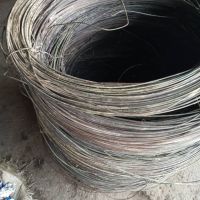 خریدار سیم مسی افشون سوخته و سفید مسوار مغز فولادی
