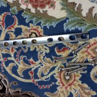 فروش پلاتین نرم