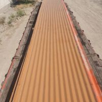 شیروانی رنگی دست دوم درحدنو