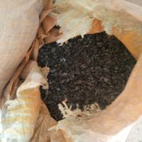 فروش کربن اکتیوکبریتی پرک وذغالی