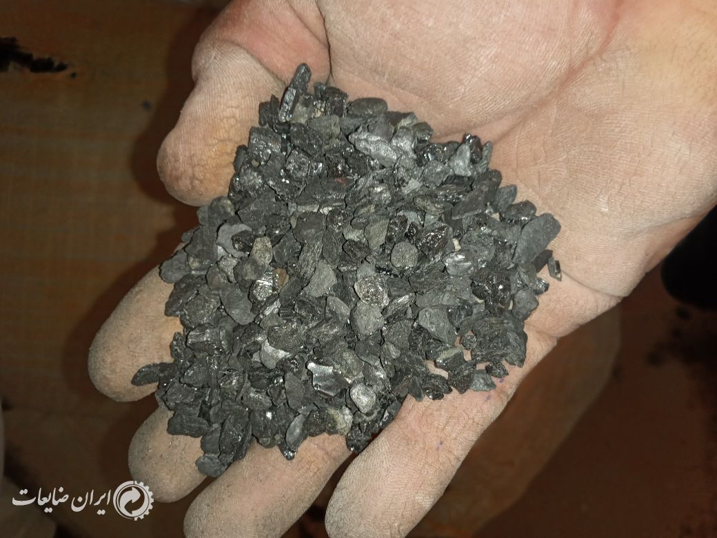 فروش کربن اکتیوکبریتی پرک وذغالی