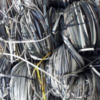 فروش ضایعات کامپوزیت