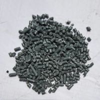 فروش ای بی اس (ABS)مشکی و طوسی گرانولی