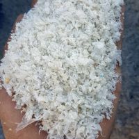 خرید نایلون کندوری شیشه ای