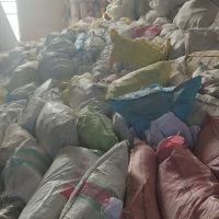 خرید انواع ضایعات کاغذ