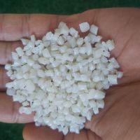 فروش گرانول بادی بی رنگ