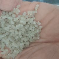 فروش گرانول نایلون شفاف