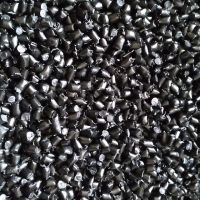 گرانول خالص نوار تیپ بادامی درجه ۱