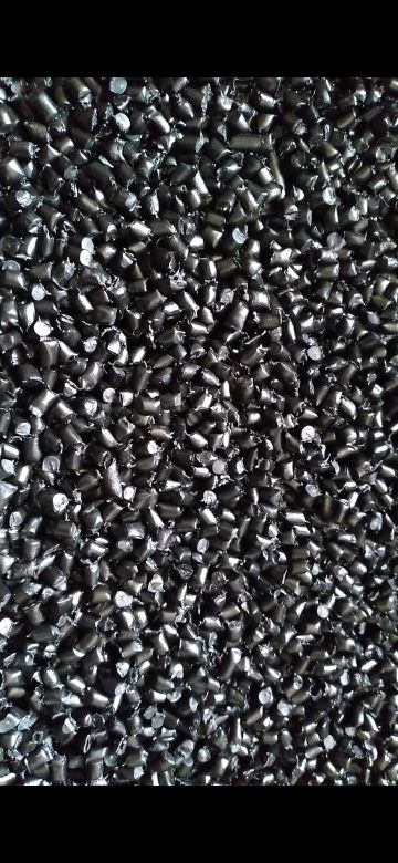 گرانول خالص نوار تیپ بادامی درجه ۱