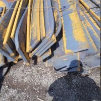 خریدار ضایعات آهن  مس آلومینیوم زرد