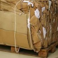 خرید ضایعات کاغذ و کارتن