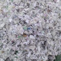 فروش پوشال کاغذی و گونی