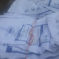 فروش پاکت شیر خشک