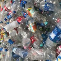 فروش ماهيانه 1تن پت