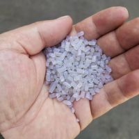 فروش گرانول نایلون تمام شیشه ای