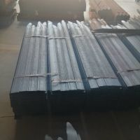 فروش ناودانی سایز 8 و 10