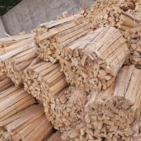 فروش ضایعات چوب صنوبر