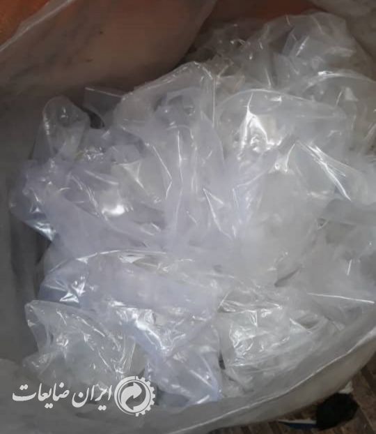 خرید نایلون