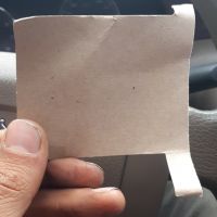 فروش مقوا دم قیچی