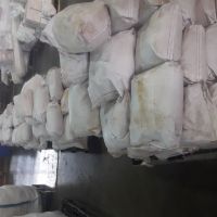 خرید کاتالیزور مستعمل