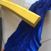 فروش فوم دمپایی
