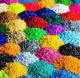 فروش انواع مستربچ رنگی