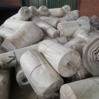 فروش رول الیاف شیشه (تیشو)