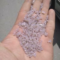 گرانول شیشه ای نایلون بدون ناخالصی