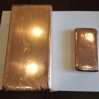 خرید ضایعات رنگی