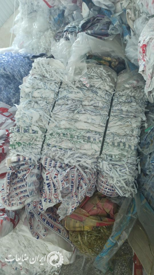 فروش pe چاپی
