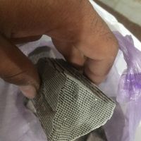خریدار کاتالیست و خاک کاتالیست ماشین های ایرانی و خارجی