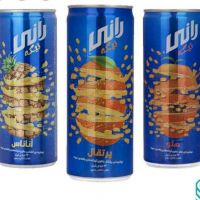 خرید ضایعات آلمینیوم