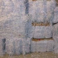 فروش پوشال میوه با کیفیت
