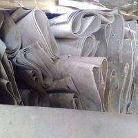 فروش سنباده