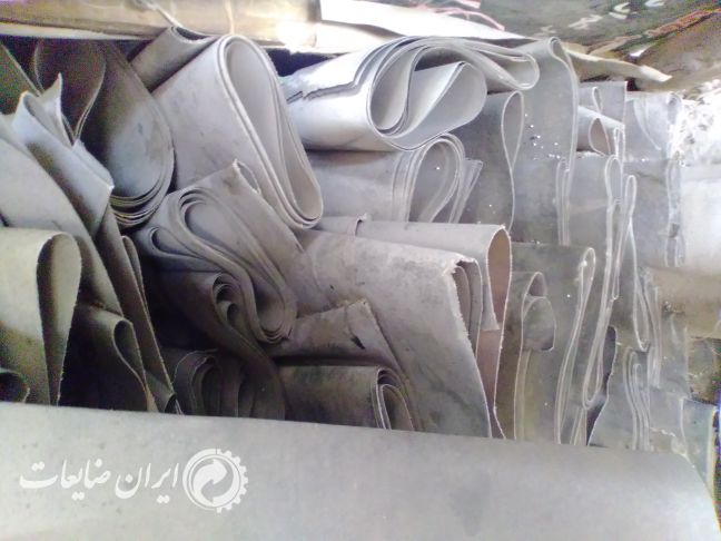 فروش سنباده