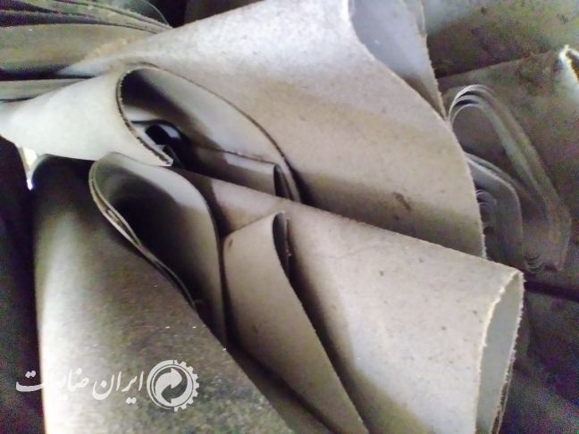 فروش سنباده