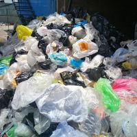 خرید نایلون و مشمای رنگی و چهاررنگ