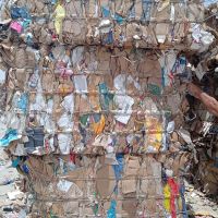 فروش آخال وارداتی از عراق
