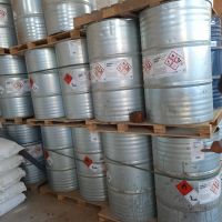 38بشکه پلی استر رزین تاریخ گذشته