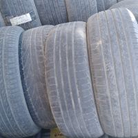 فروش لاستیک مستعمل اسپرت