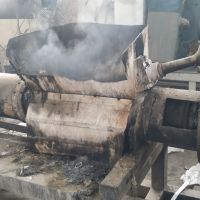 دستگاه اکسیدور
