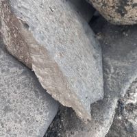 شمش چدن خاکستری و سفید